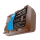 Akcesoria Foto Newell LP-E6NH USB-C do Canon